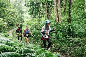 BIB: 
                            <button type="button" onclick="openModal(26367944)" class="btn btn-primary btn-sm float-right btn-popup" data-toggle="modal" data-target=".modal-high-quality">
                        <i class="fas fa-shopping-cart"></i> Add to Cart
                    </button>
                                            <button type="button" onclick="isThisMe(26367944, true)" class="btn btn-success btn-sm float-right btn-popup btn-isme hidden" data-toggle="tooltip" data-placement="bottom" title="นี่คือรูปของคุณใช่ไหม คลิกที่นี่เพื่อเอาเข้าอัลบั้ม">
                        <i class="fas fa-plus"></i> Add to album
                    </button>
                    <button type="button" onclick="isThisMe(26367944, false)" class="btn btn-warning btn-sm float-right btn-popup btn-isnotme hidden">
                        <i class="fas fa-ban"></i> Remove from album
                    </button>